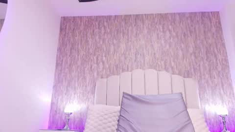 REVEN online show from November 16, 2025, 3:01 am