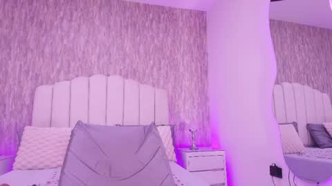 REVEN online show from March 30, 2026, 3:07 am