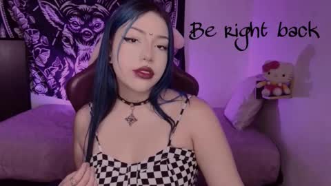 Reven  online show from September 11, 2025, 1:55 pm