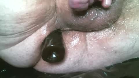 ICTKinkyCouple 316 online show from January 12, 2025, 12:12 pm