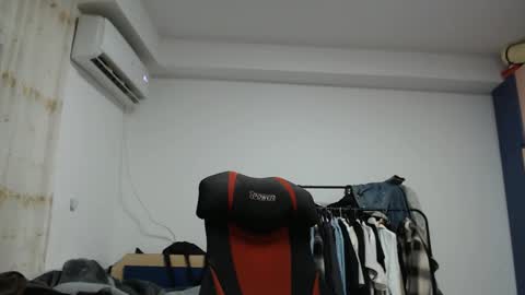 Chris online show from December 15, 2024, 7:21 pm