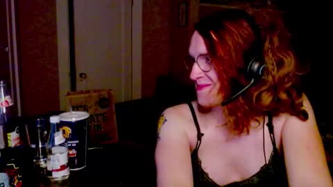 Snapshot of rewpert_ts chatting on November 5, 2025, 8:36 am rewpert_ts online show from November 5, 2025, 8:36 am