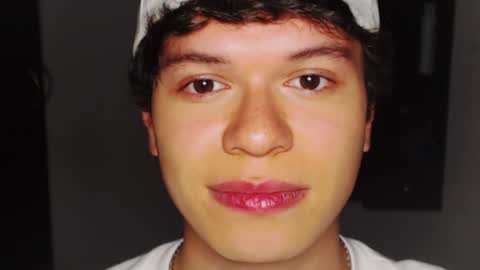 Snapshot of rexbunnybody chatting on March 5, 2025, 4:13 pm Rex online show from March 5, 2025, 4:13 pm