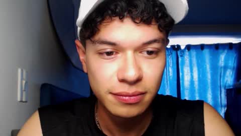 Snapshot of rexbunnybody chatting on February 21, 2026, 7:48 pm Rex online show from February 21, 2026, 7:48 pm