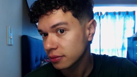 Snapshot of rexbunnybody chatting on February 25, 2026, 2:37 pm Rex online show from February 25, 2026, 2:37 pm