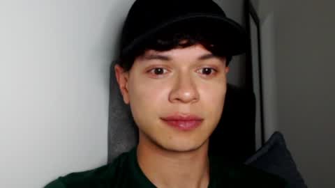 Rex online show from June 19, 2026, 12:48 am
