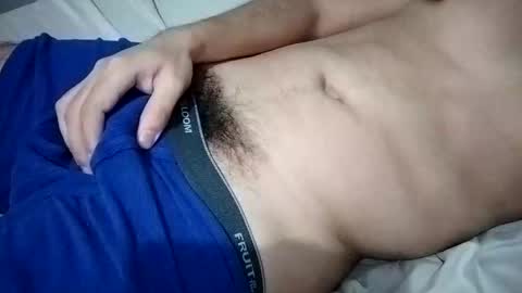 rexon88 online show from November 27, 2025, 9:55 am