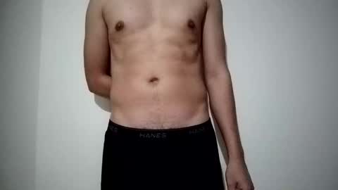 rexon88 online show from March 19, 2026, 7:56 am