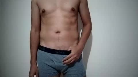 Snapshot of rexon88 chatting on July 19, 2026, 7:12 am rexon88 online show from July 19, 2026, 7:12 am