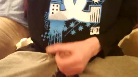 Mark online show from December 6, 2024, 11:44 am