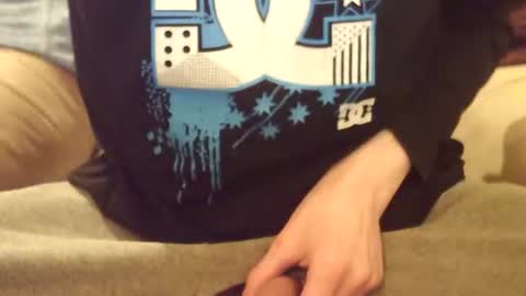 Mark online show from December 6, 2024, 9:13 pm