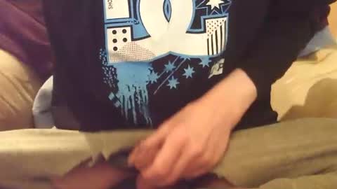 Mark online show from December 11, 2024, 12:54 am