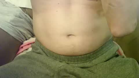 Snapshot of rexxarr chatting on October 9, 2025, 2:26 pm Mark online show from October 9, 2025, 2:26 pm