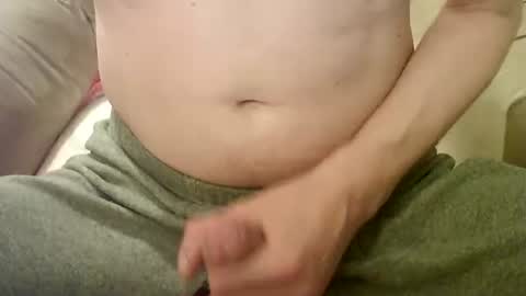 Snapshot of rexxarr chatting on October 10, 2025, 9:25 pm Mark online show from October 10, 2025, 9:25 pm