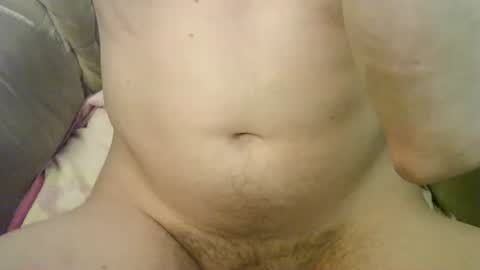 Snapshot of rexxarr chatting on October 12, 2025, 1:43 pm Mark online show from October 12, 2025, 1:43 pm