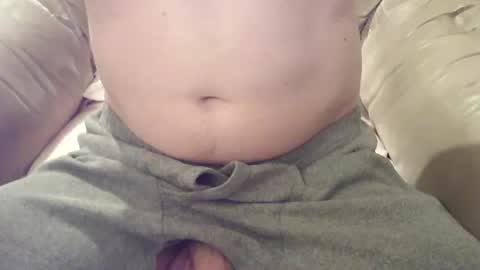 Snapshot of rexxarr chatting on October 29, 2025, 12:02 am Mark online show from October 29, 2025, 12:02 am