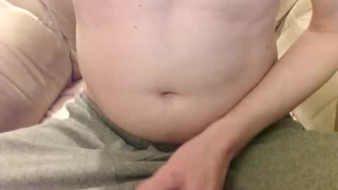 Snapshot of rexxarr chatting on October 29, 2025, 3:03 pm Mark online show from October 29, 2025, 3:03 pm