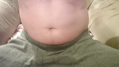 Snapshot of rexxarr chatting on November 9, 2025, 2:43 am Mark online show from November 9, 2025, 2:43 am