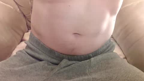 Mark online show from March 13, 2026, 7:15 am