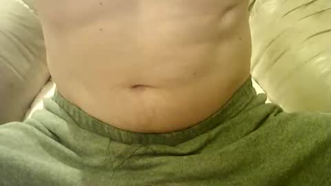 Mark online show from March 16, 2026, 6:12 pm