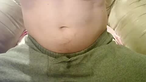 Mark online show from April 8, 2026, 2:22 am