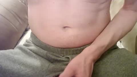 Mark online show from April 16, 2026, 7:47 pm