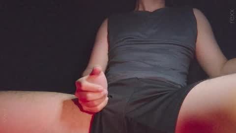 Snapshot of rexxcam chatting on February 16, 2026, 5:31 pm rexxcam online show from February 16, 2026, 5:31 pm