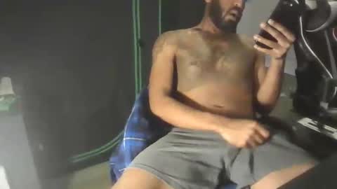 rexxxpiper online show from November 29, 2025, 6:05 am