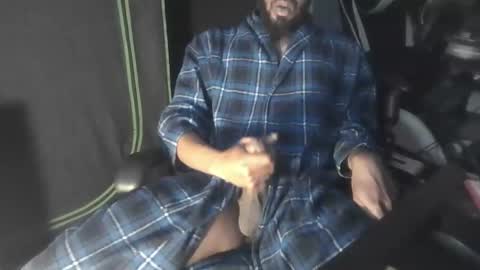 rexxxpiper online show from January 10, 2026, 1:57 pm