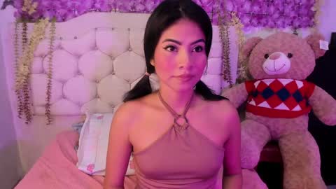 Snapshot of rey26_mila_ chatting on March 29, 2026, 1:16 am rey26_mila_ online show from March 29, 2026, 1:16 am