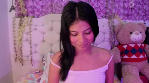 Snapshot of rey26_mila_ chatting on March 31, 2026, 8:26 am rey26_mila_ online show from March 31, 2026, 8:26 am