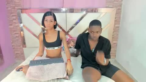 Snapshot of rey_bbc chatting on May 19, 2026, 11:00 pm rey_bbc online show from May 19, 2026, 11:00 pm