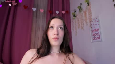 Rey online show from April 25, 2026, 1:41 pm