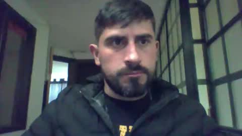 Snapshot of reyalad_mariana chatting on December 15, 2025, 8:57 pm REYALAD online show from December 15, 2025, 8:57 pm