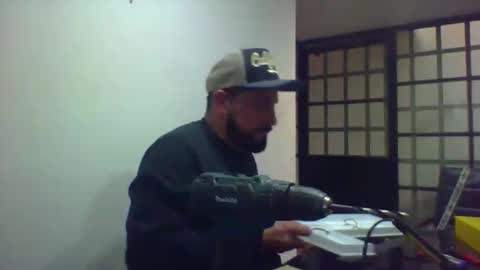 Snapshot of reyalad_mariana chatting on February 13, 2026, 4:36 pm REYALAD online show from February 13, 2026, 4:36 pm