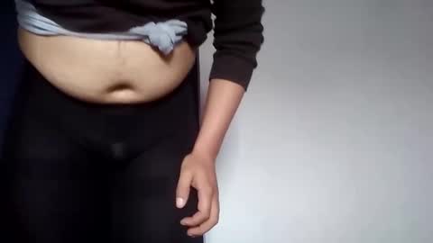 Snapshot of reyass418745 chatting on December 4, 2024, 10:46 am reyass418745 online show from December 4, 2024, 10:46 am