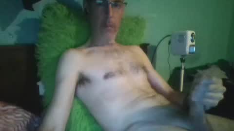 Snapshot of reyes_albert2006 chatting on March 23, 2026, 8:07 am reyes_albert2006 online show from March 23, 2026, 8:07 am