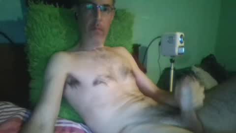 Snapshot of reyes_albert2006 chatting on April 6, 2026, 6:36 am reyes_albert2006 online show from April 6, 2026, 6:36 am