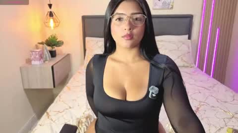 alana online show from August 4, 2026, 10:23 pm