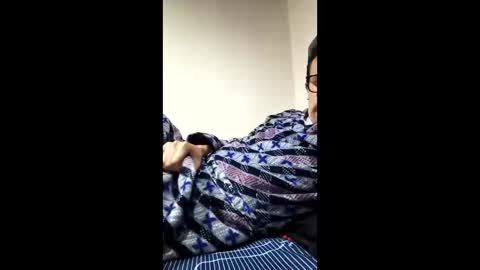 Naruto Uchiha online show from February 26, 2026, 10:58 am