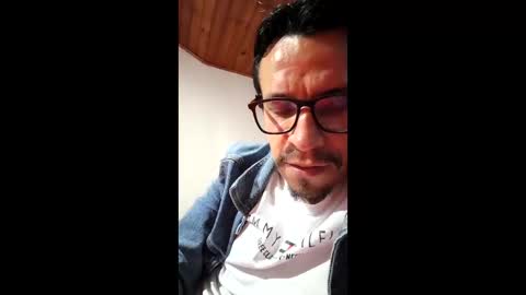 Naruto Uchiha online show from March 13, 2026, 11:17 am