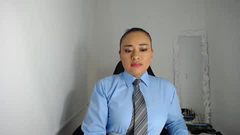 Rely online show from January 9, 2025, 9:47 pm