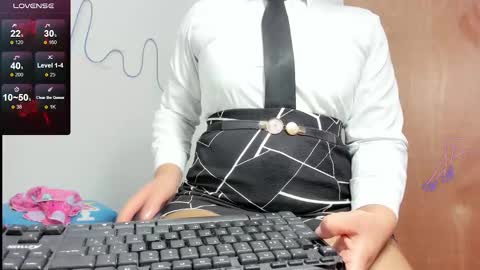 Rely online show from February 7, 2026, 10:13 pm