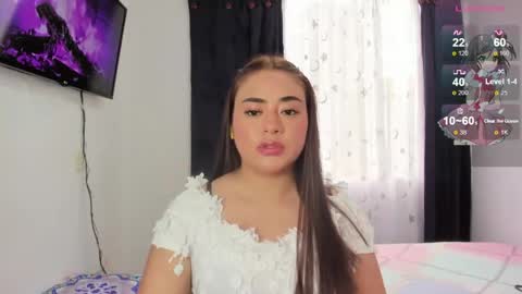 Rely online show from April 8, 2026, 9:48 pm