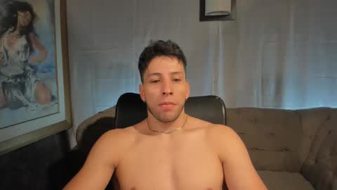           REYMOND PETER            online show from November 26, 2025, 6:58 am