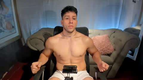           REYMOND PETER            online show from November 28, 2025, 6:49 am