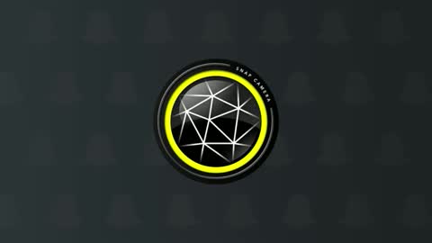           REYMOND PETER            online show from March 3, 2026, 5:46 am