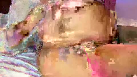 reyna77 online show from December 9, 2024, 8:33 pm