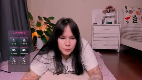 Rein online show from November 27, 2025, 2:19 pm