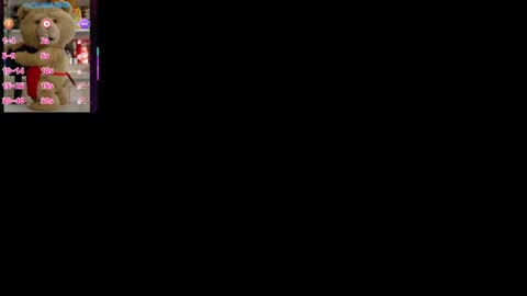 Snapshot of reynplay chatting on May 16, 2026, 7:34 pm Reynplay online show from May 16, 2026, 7:34 pm